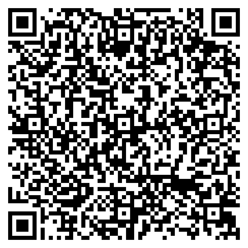 QR code 01563400300000