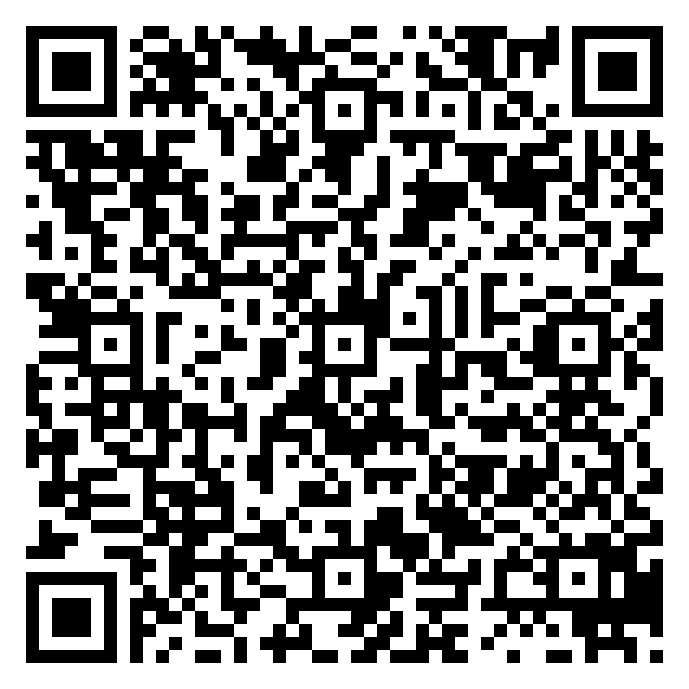 KATARZYNA PRZYSTUP SKLEP ZOOLOGICZNY MOLI QR code QR code 52609854600000