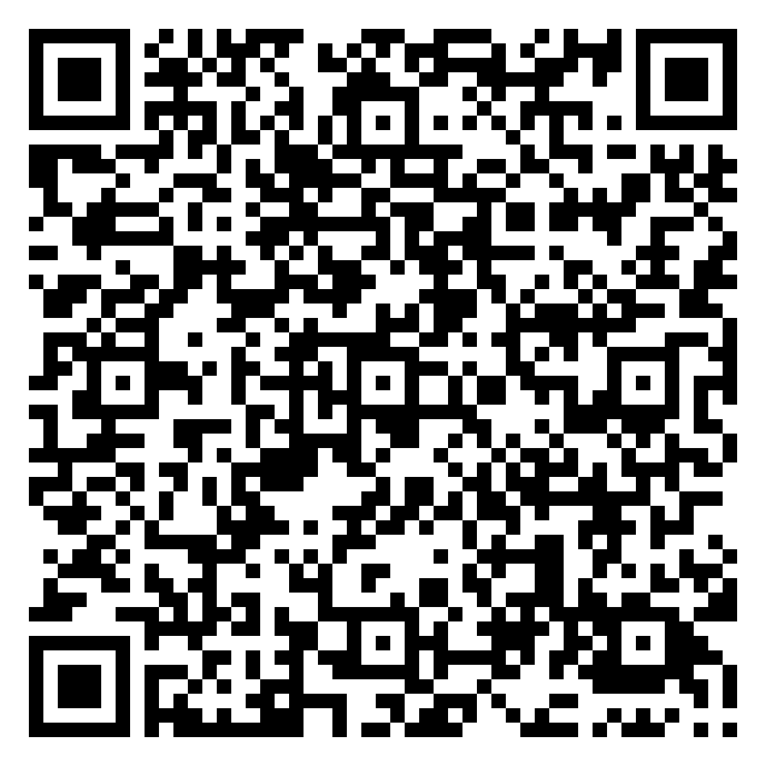 QR code 16022145800000