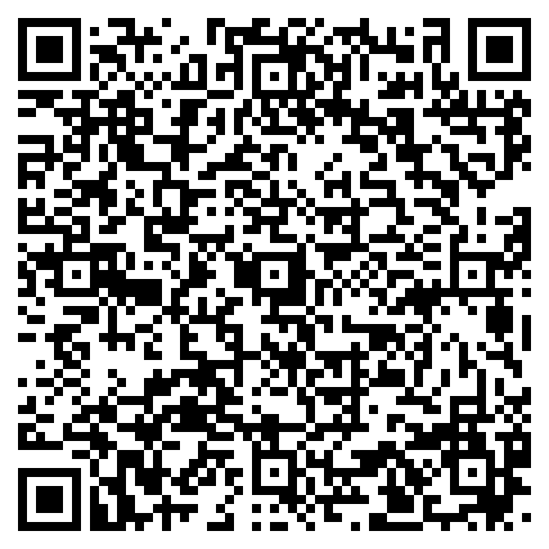 QR code 35656984000000