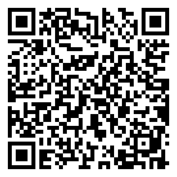 QR code 01729212700000