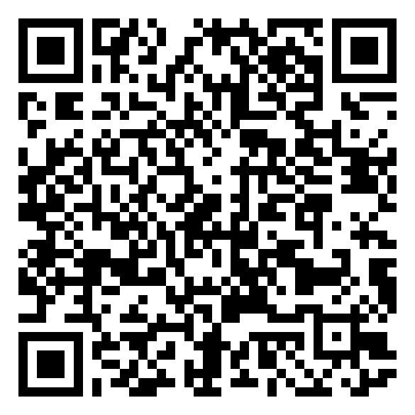 Katarzyna Ptak QR code QR code 52671383300000