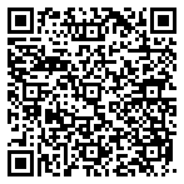 QR code 52450909200000