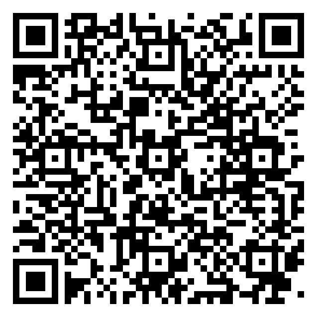 QR code 38603054200000
