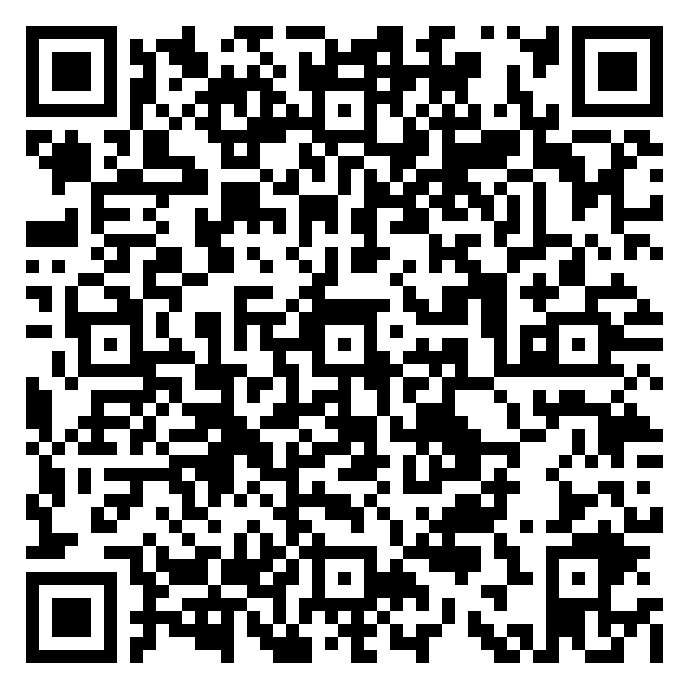 QR code 38745738900000
