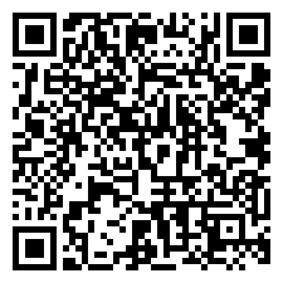 QR code 36313324000000