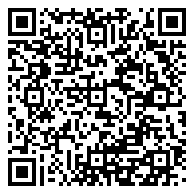 QR code 52507394600000