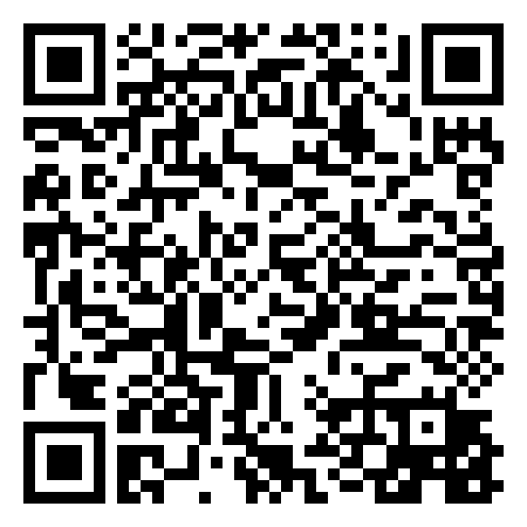 QR code 52928171300000