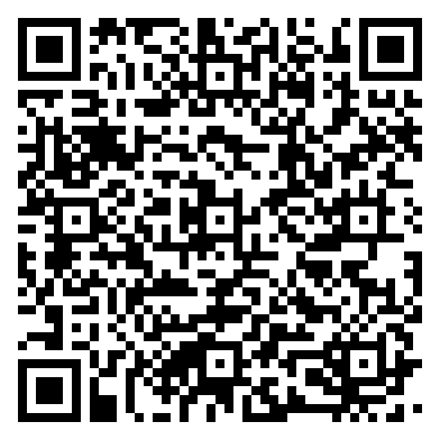 QR code 54186392000000