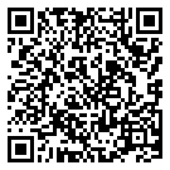 QR code 36477728700000