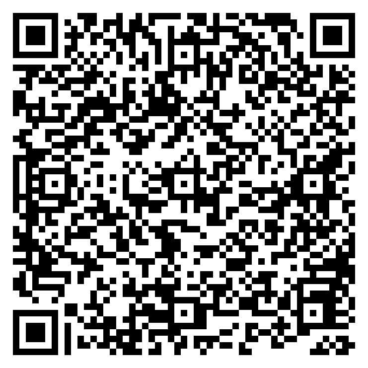 QR code 02027297000000