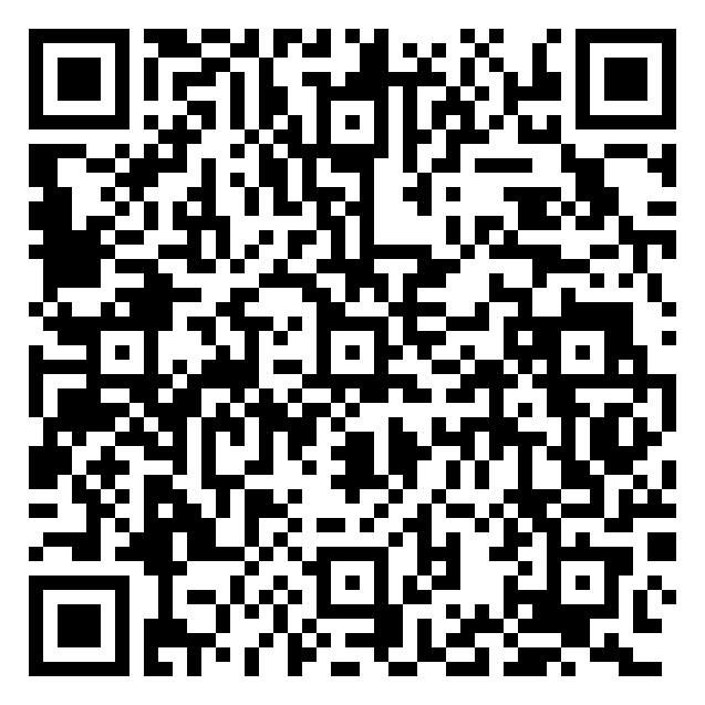 QR code 54005774300000