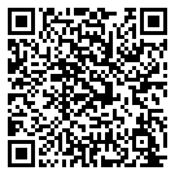QR code 54328496500000