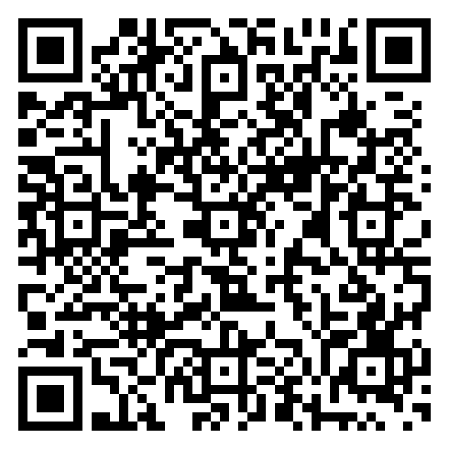 QR code 54325973700000