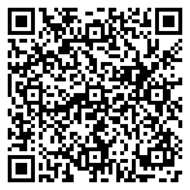 QR code 00000000000000
