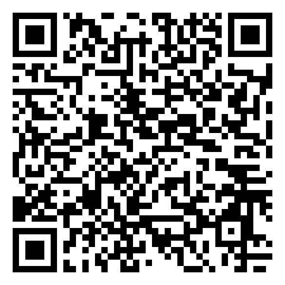 QR code 52927654000000