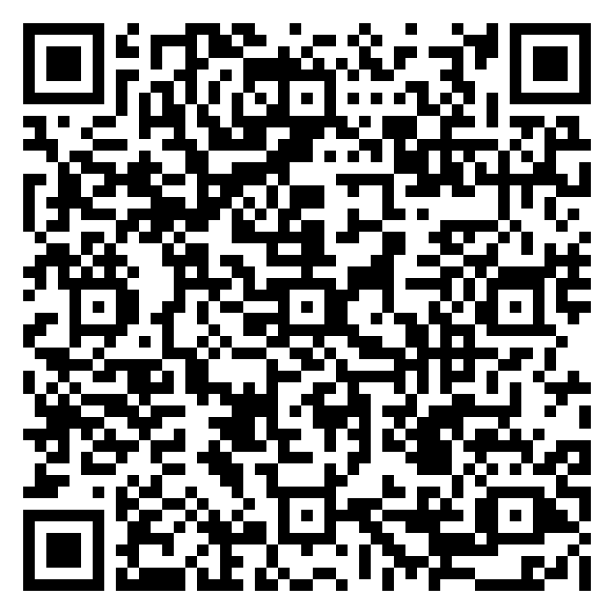 QR code 52863205600000
