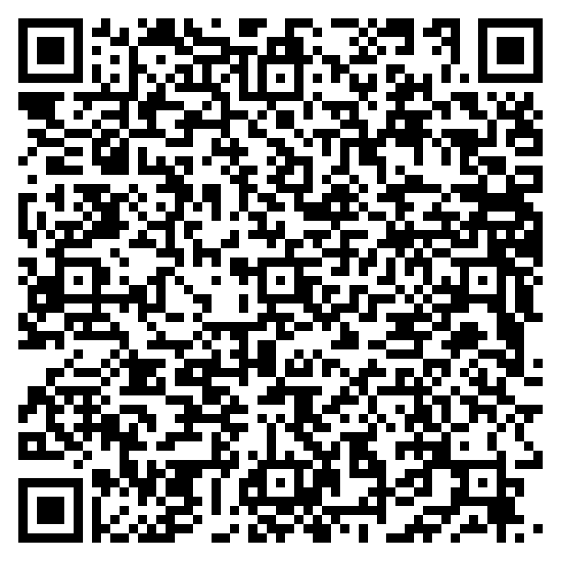 QR code 18066384400000