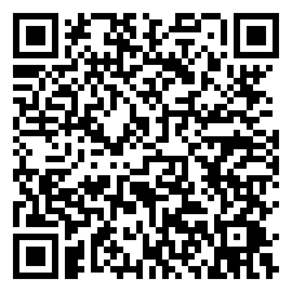 QR code 36249751400000