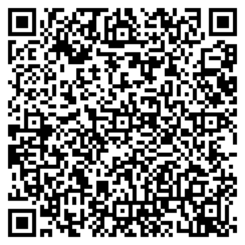 QR code 38144208500000
