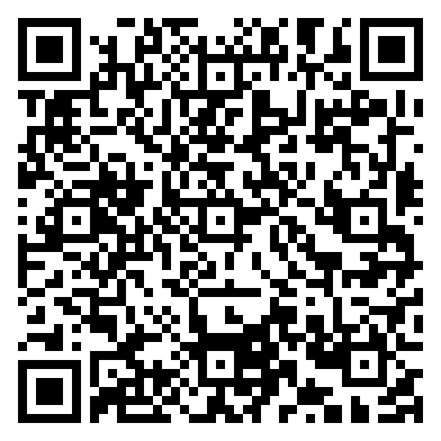 QR code 52688810700000