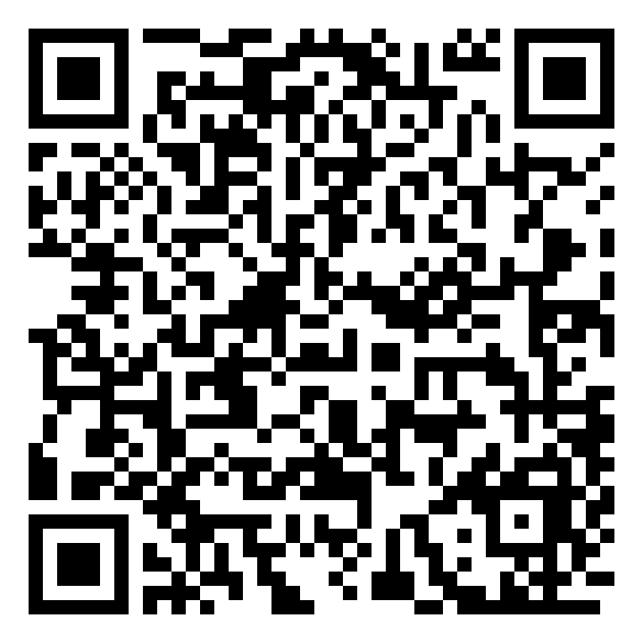 QR code 02102558700000