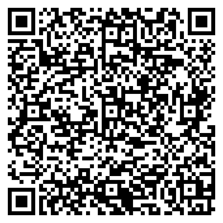 QR code 52291352900000