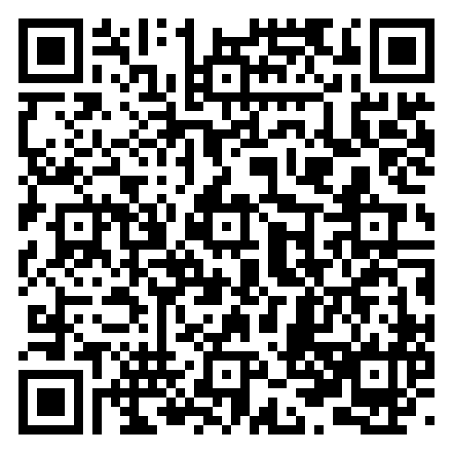 QR code 38775134400000