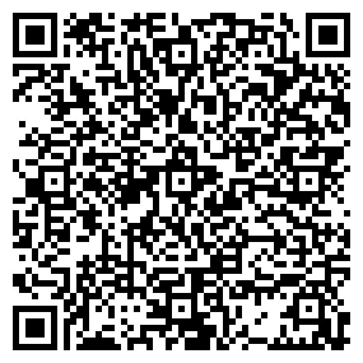 Katarzyna Raduszewska Terapia SI i Korekcja Wad Postawy QR code QR code 52192366100000