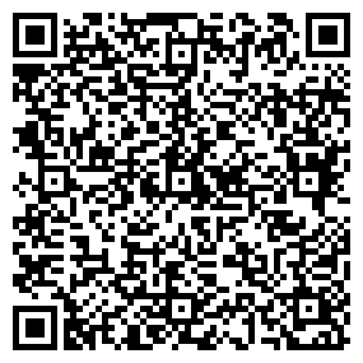 QR code 37047914800000