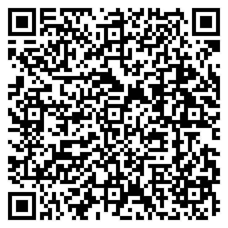 QR code 30112470000000