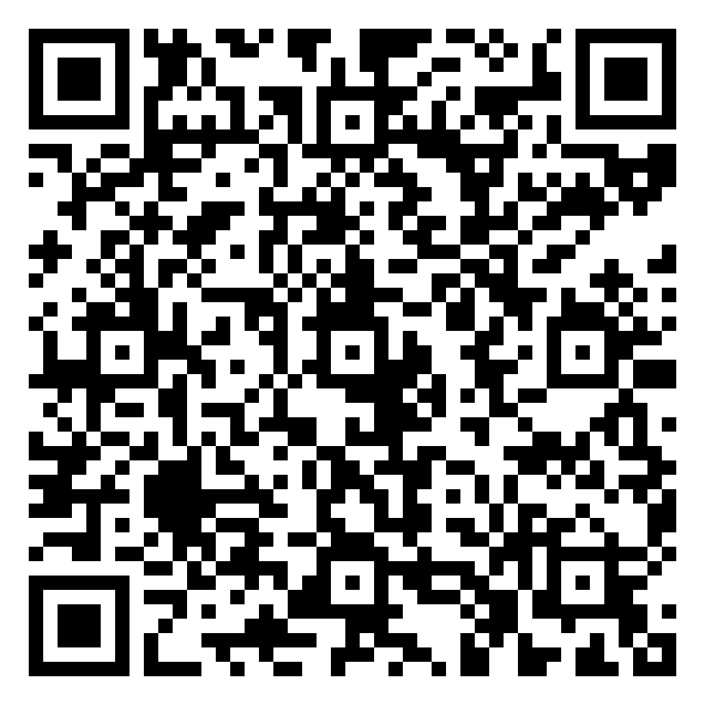 QR code 52194190800000