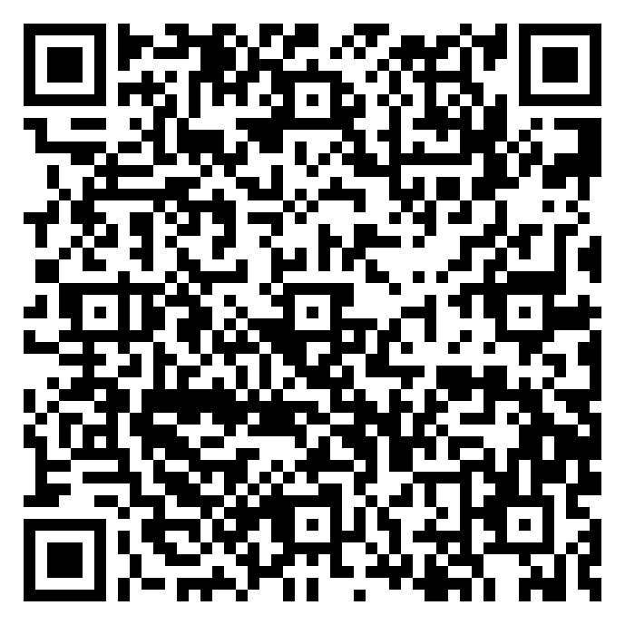 QR code 36323197100000