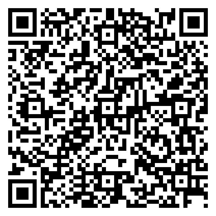 QR code 52047166500000