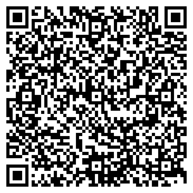 QR code 02149742900000