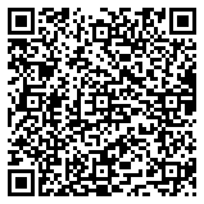 QR code 12019441600000