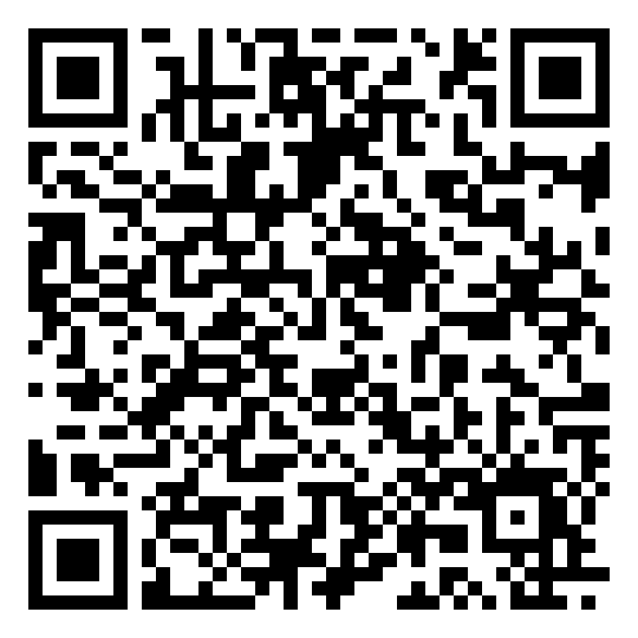 QR code 38443887100000