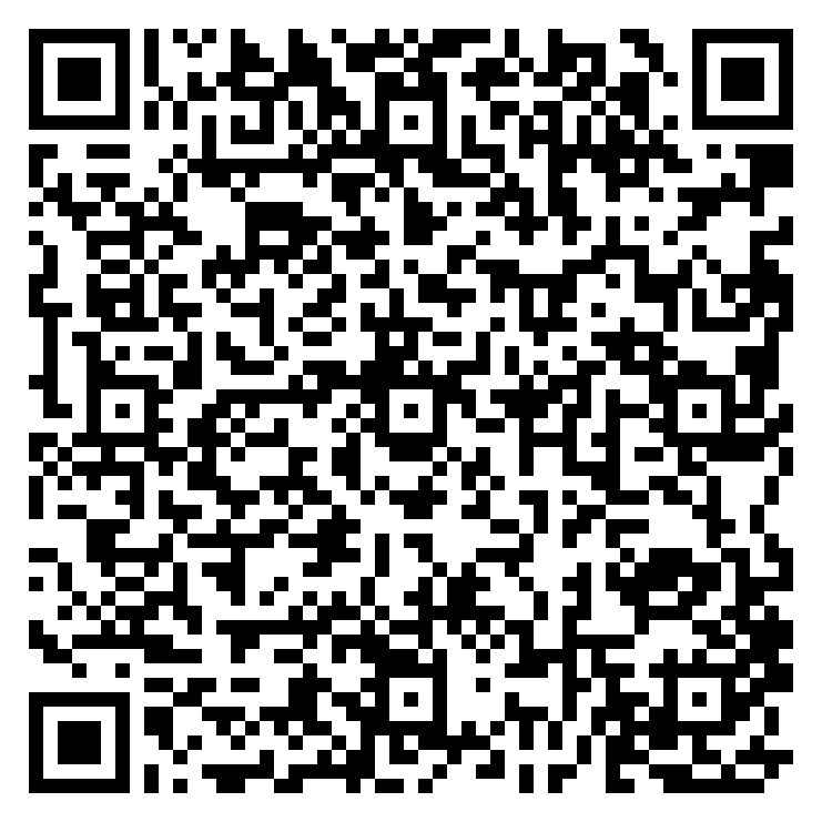 QR code 35705277600000