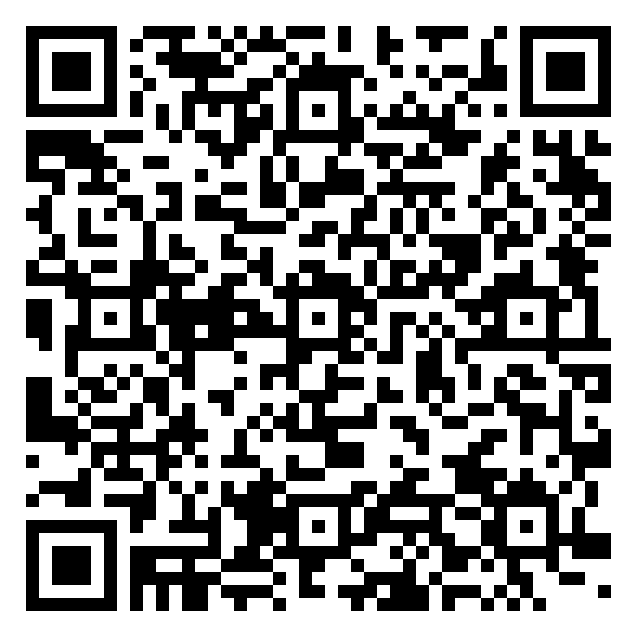 QR code 52237891200000