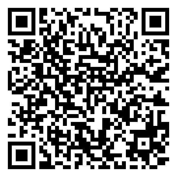 QR code 32086886000000