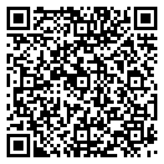 QR code 38900459700000