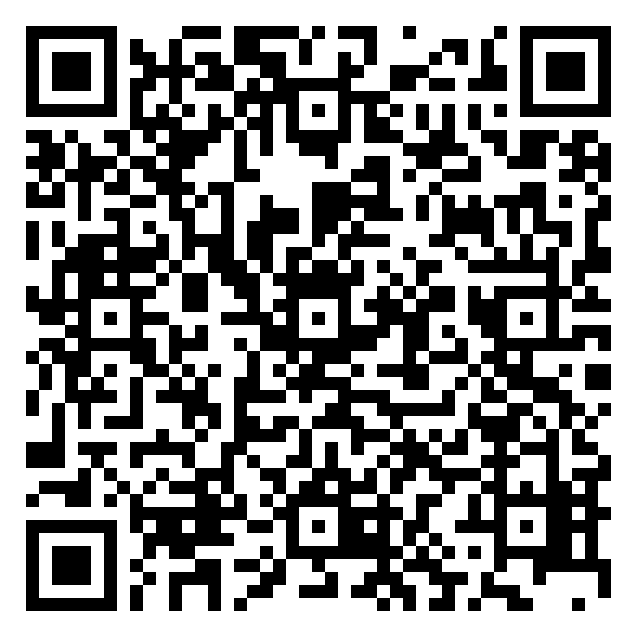 QR code 14219150100000