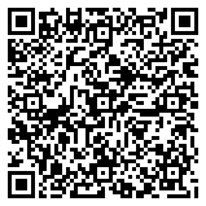 QR code 12137750900000