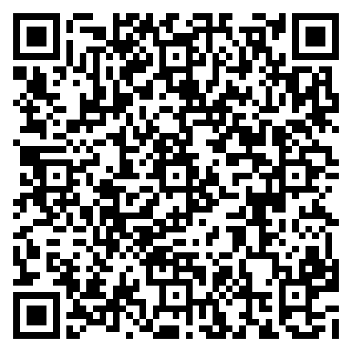 QR code 05069352400000