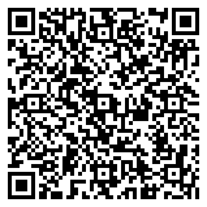 QR code 36837694100000