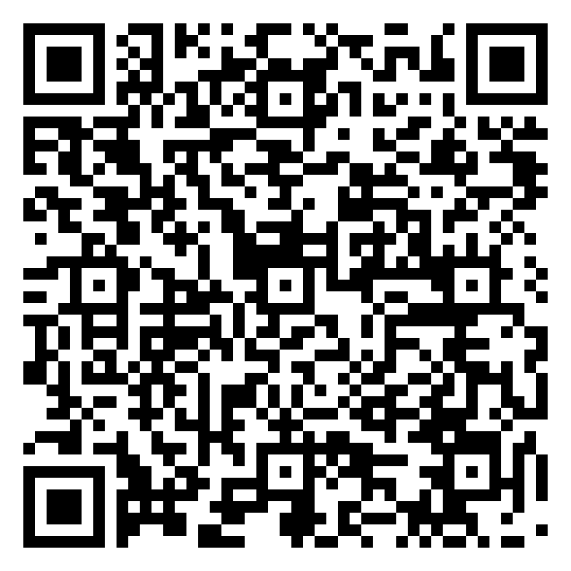 QR code 52024778400000