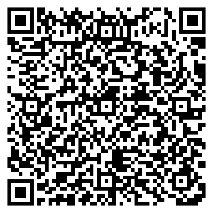 QR code 35669925700000