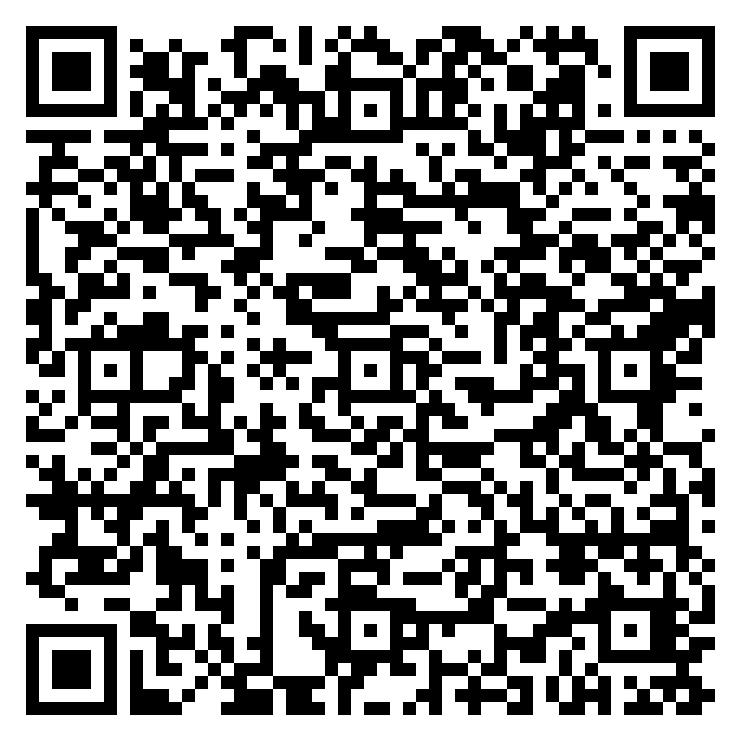 QR code 24037067900000