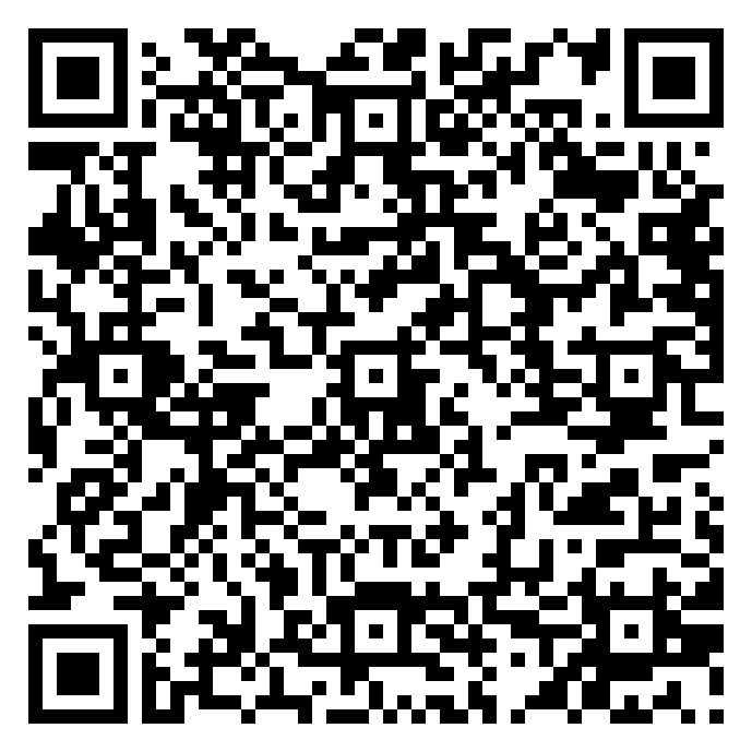 QR code 29283806000000