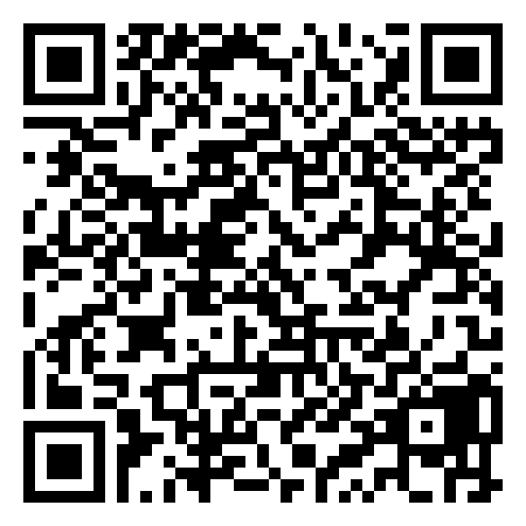 KATARZYNA RASZEWSKA QR code QR code 30265481900000